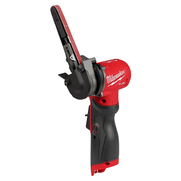 Milwaukee Tool2483-20