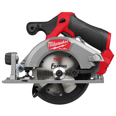 Milwaukee Tool2521-20