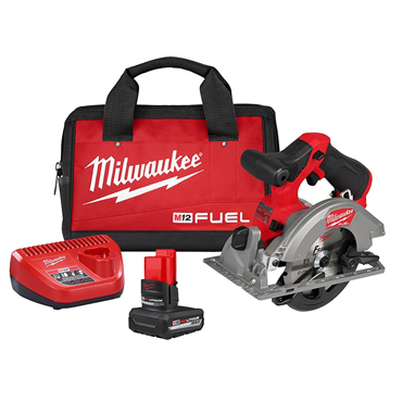 Milwaukee Tool2521-21HO