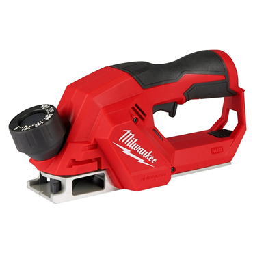 Milwaukee Tool2524-20