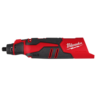 Rotary Tool