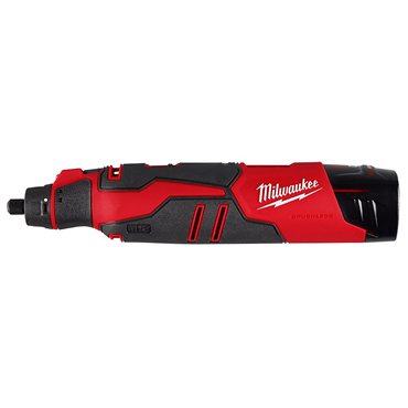 Milwaukee Tool2525-21