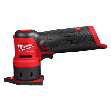 Milwaukee Tool2531-20
