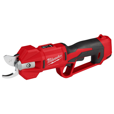 Milwaukee Tool2534-20