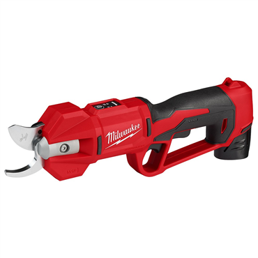 Milwaukee Tool2534-21