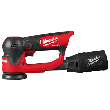 Milwaukee Tool2535-20