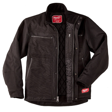 Milwaukee Tool253B-XL