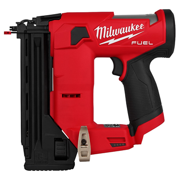 Milwaukee Tool2541-20