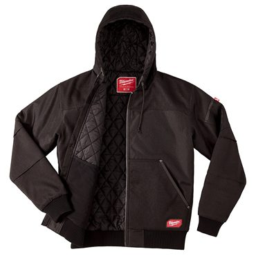 Milwaukee Tool254B-S