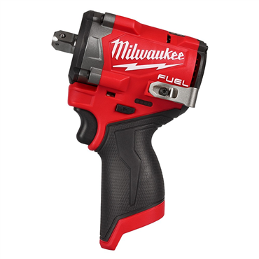 Milwaukee Tool2563P-20