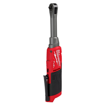 M12 1/4 in 12 V Cordless Hi-Speed Ratchet