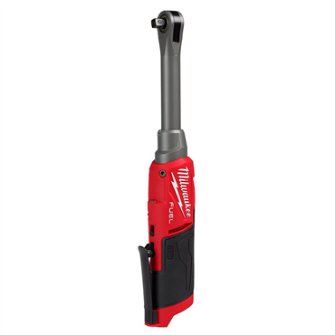 Milwaukee Tool2569-20