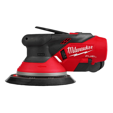 Milwaukee Tool2584-20