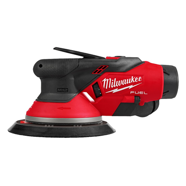 Milwaukee Tool2584-22CX
