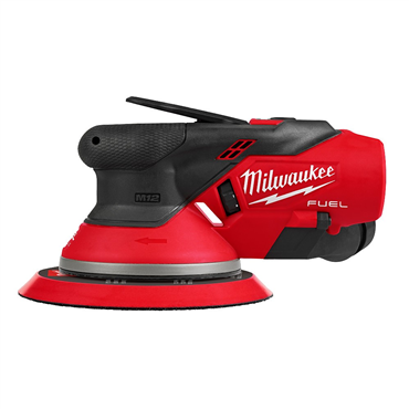 Milwaukee Tool2585-20