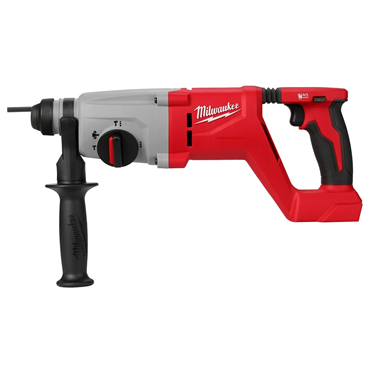 Milwaukee Tool2613-20
