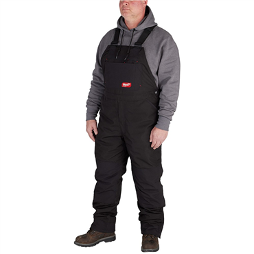 Milwaukee Tool262B-2XR