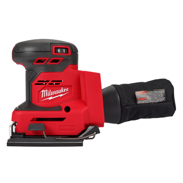 Milwaukee Tool2649-20