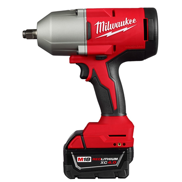 Milwaukee Tool2666-21B