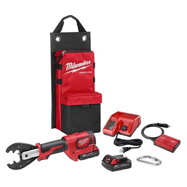 Milwaukee Tool2678-22O