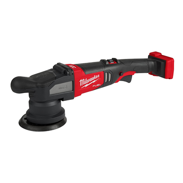Milwaukee Tool2684-20