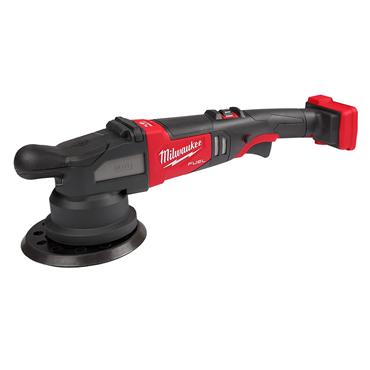 Milwaukee Tool2685-20