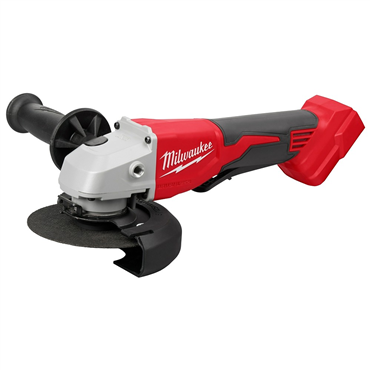 Milwaukee Tool2686-20