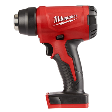 Milwaukee Tool2688-20