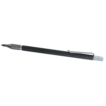 Milwaukee Tool27021