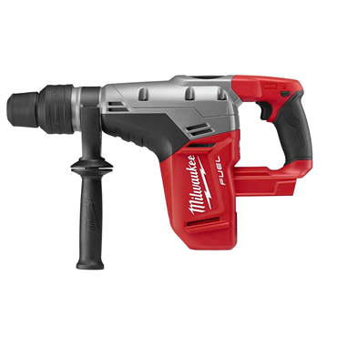 M18 FUEL™ SDS Max Rotary Hammer - Tool Only
