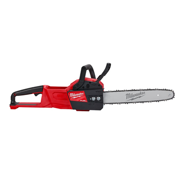 M18 FUEL™ 14 in Chainsaw