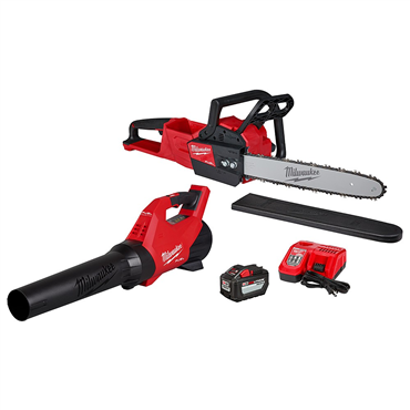 Milwaukee Tool2727-21HDB
