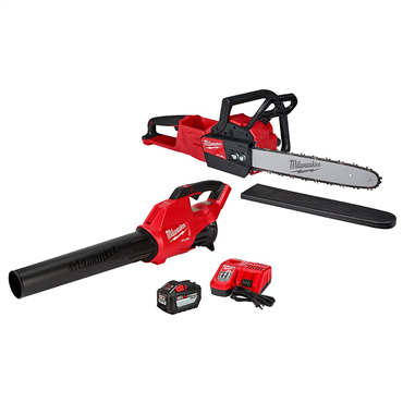 Milwaukee Tool2727-21HDP
