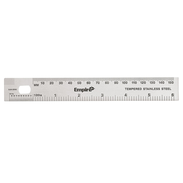 Milwaukee Tool27303