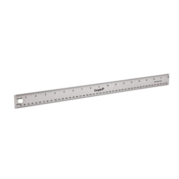 Milwaukee Tool27318
