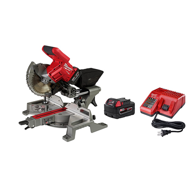Milwaukee Tool2733-21