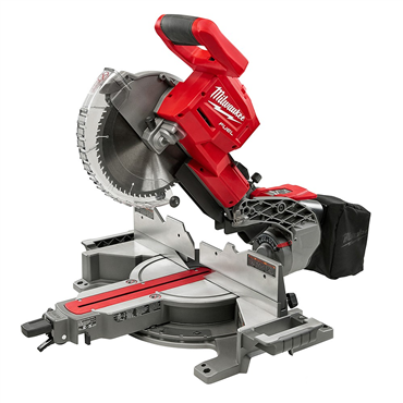 Miter Saw