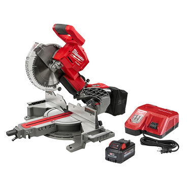Milwaukee Tool2734-21