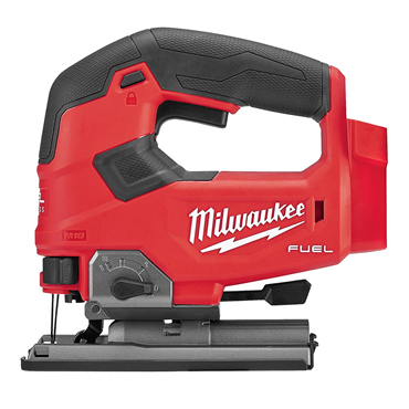 Milwaukee Tool2737-20