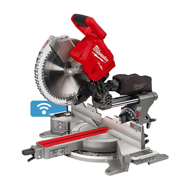 Miter Saw
