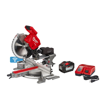 Milwaukee Tool2739-21HD