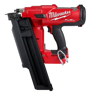 Milwaukee Tool2744-20