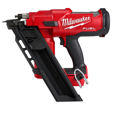 Milwaukee Tool2745-20