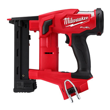 Milwaukee Tool2749-20