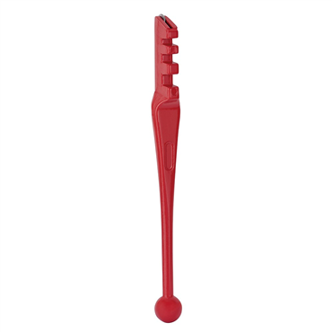 Milwaukee Tool2749