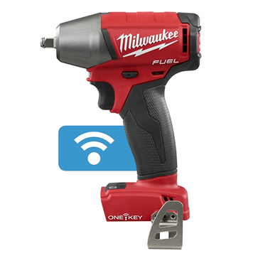 Milwaukee Tool2758-20