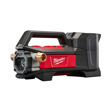 Milwaukee Tool2771-20