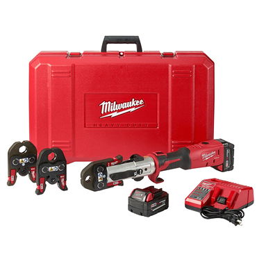 Milwaukee Tool2773-22L