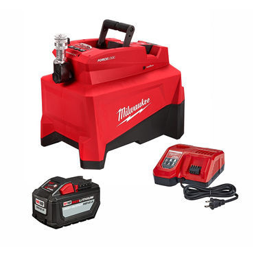 Milwaukee Tool2774-21HD
