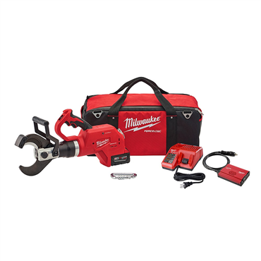 Milwaukee Tool2776-21